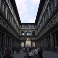 Piazza Uffizi